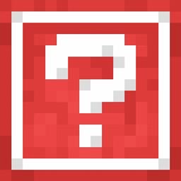 Integrated Lucky Blocks - ����� ����� [1.20.1]
