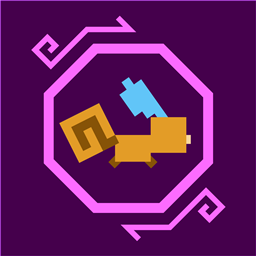 Ars Creo - ������������� ����� Ars Nouveau � Create [1.21.1] [1.20.1] [1.19.2] [1.18.2] [1.16.5]