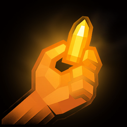 TaCZ x Guns Lights Addon - ���������� ������� �� ������ [1.20.1]