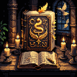 Just Leveling - ������� �������� � 8 ������� [1.21.1] [1.20.1]