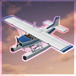 Civilian Aviation - ����������� ��������� � �������� [1.21.1] [1.20.1]