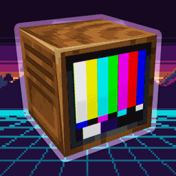 Vista - ����������, ������� � ������ [1.21.1] [1.20.1]