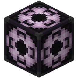 Huge Structure Blocks - ����������� ������ ����������� ������ [26.1.2] [1.21.11] [1.20.6] [1.19.4] [1.18.2] [1.16.5]