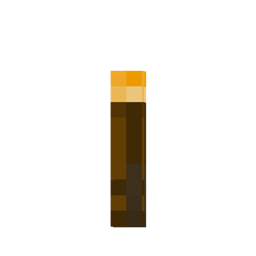 Fragile Torches - ������� ������ [1.21.1] [1.20.1] [1.19.4] [1.18.2] [1.16.5] [1.7.10]
