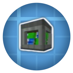 Create: Accumulators - ������������ ��� Create [1.21.1] [1.20.1]