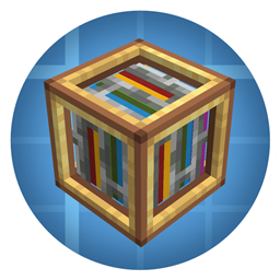 Create: Colorful Catalysts - ������ ��������� ��� Create [1.21.1]