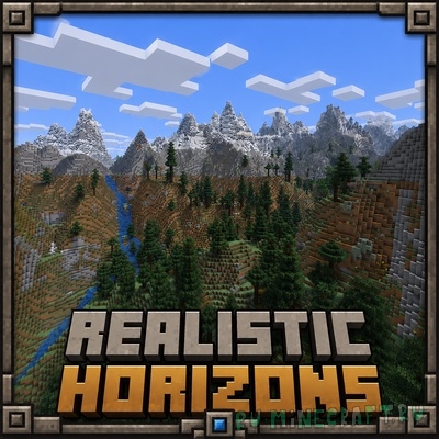 Realistic Horizons - �������� ��������� ���� [1.21.11]