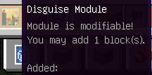 Ru - AutoTranslate | �������������� [1.7.10]