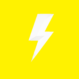 Lightning Optimizer - ����������� ����� [1.21.11] [1.20.6]