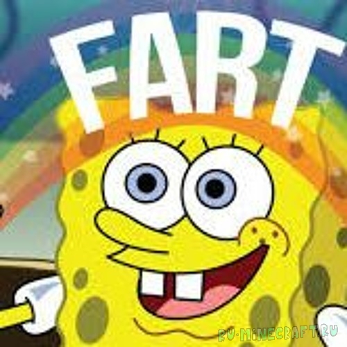 Fart with Reverb Explosions - ����� ������ ������ ��� � �������� [26.1.2] [16x]