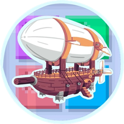 Create Aeronautics: Claims - ������ ���������� ���Create: Aeronautics [1.21.1] [1.20.1]