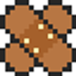 First Aid New - ������������ ������� �������� [26.1.2] [1.21.11] [1.21.4] [1.20.1]