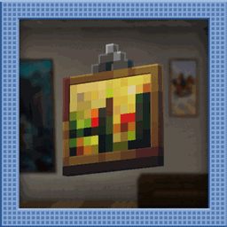 Gallery - ������� ����� ������ [1.21.1] [1.20.1]