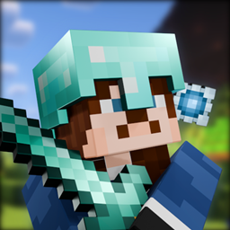 Armor 3D - �������� ������ � ����� [26.1.2] [1.21.11] [1.20.6]