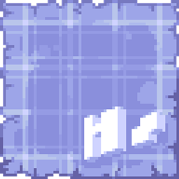 NexusLib [1.21.1]