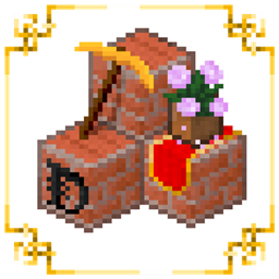 Dawn of Time: Beyond Vanilla - ����� ����� ������ ��� ������ [1.20.1]
