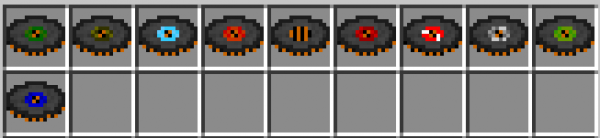 Songs of the great victory - ������� ��������� [1.20.1]