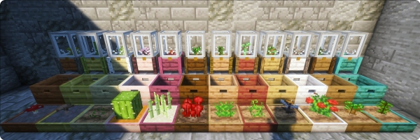 AgriTech -  ������������� ����������� �������� � �������� [26.1.2] [1.21.1]