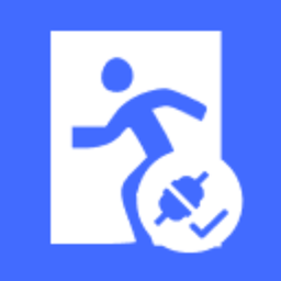 Disconnect Packet Fix - ����������� ������ [26.1.2] [1.21.11]