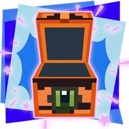 Wider Ender Chests - ������� �����-������� [26.1.2] [1.21.5] [1.20.6]