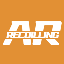 Accelerated Recoiling - ��������� ������ ������� [1.21.11] [1.20.1]