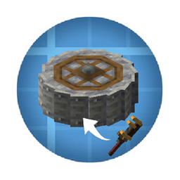 Create: Configurable Machine Outputs - ���������� ��������� � Create [1.21.1] [1.20.1]