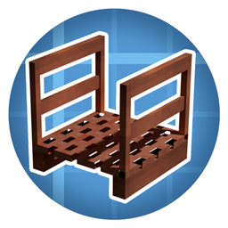Create: More Bridges - ����� ���� ������ ��� Create [1.21.1] [1.20.1]