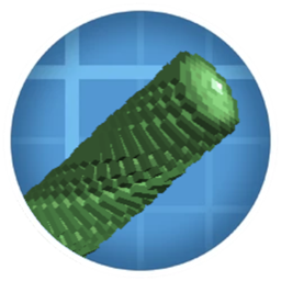 Create: Real Stack Size - ����������� ������� ����� ��� Create [1.21.1] [1.20.1]