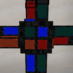 Tiny Pipes - ��������� ����� [26.1.2] [1.21.11] [1.20.1] [1.19.2] [1.18.2] [1.16.5]