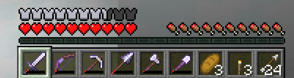 Basic Respawn Kit - ������� ��� ������������ ��� �������� [26.1.2]