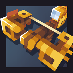 Clockwork - ������� � ����� �������� [1.21.1] [1.20.1]