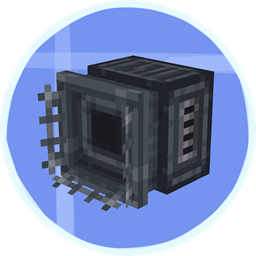 Create: Simulated Thrusters - ���������� ��� Create: Aeronautics [1.21.1]
