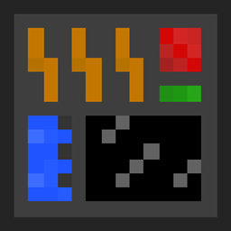 Custom Machinery Create - ����� ��� Custom Machinery [1.21.1] [1.19.2] [1.18.2]