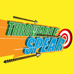 Throwable Spear - ����������� ����� [26.1.2] [1.21.11]