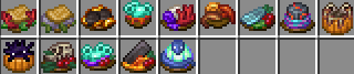 L_Ender 's Cataclysm Delight - ����� 50 ����� ���� [1.21.1] [1.20.1]