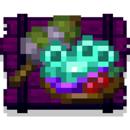 L_Ender 's Cataclysm Delight - ����� 50 ����� ���� [1.21.1] [1.20.1]