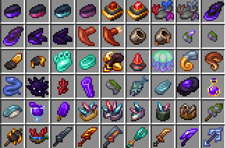 L_Ender 's Cataclysm Delight - ����� 50 ����� ���� [1.21.1] [1.20.1]
