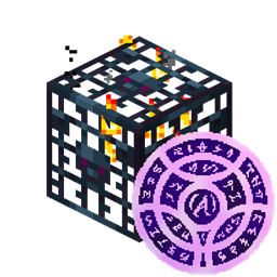 Apothic Spawners - ��������������� �������� [26.1.2] [1.21.1]