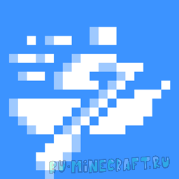 Boat Sprint - ������ �� ����� [1.21.11] [1.21.10] [1.21.8] [1.21.5] [1.21.4] [1.21.1] [1.20.1]