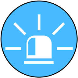 tiny light bulbs - ��������� �������� [1.21.1] [1.20.1] [1.19.4] [1.18.2]