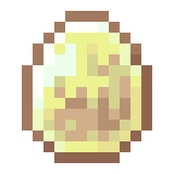 ���������� ��������� 26.2 - Chaos Cubed (���� � ����) - ��� ������, ����