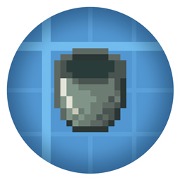 Create:Fluid Stuffs - ������-��������� ��� 8 ��������� [1.20.1]