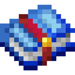 Celestial Enchantments - ����� ����� ����������� [1.20.1]