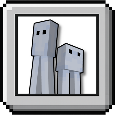 The Cryptid from California: The Fresno Nightcrawlers - ������ ����������� [1.20.1]