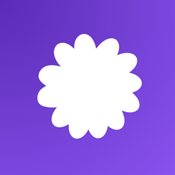 Faster Iris Shadow Mapper - ����������� �������� Iris [26.1.2] [1.21.11] [1.20.1]