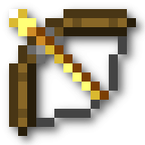 Real Arrow Tip - �������� ����������� ����� � ����� [26.2] [1.21.11] [1.20.6]