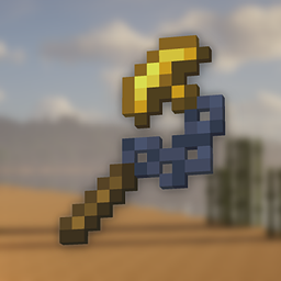 Yori3o's Grappling Hooks - ����-����� � Minecraft [26.2] [1.21.11] [1.20.4]