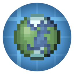 Create: Create O' Plenty - ������������� ����� Create � Biomes O Plenty [1.21.1] [1.20.1]
