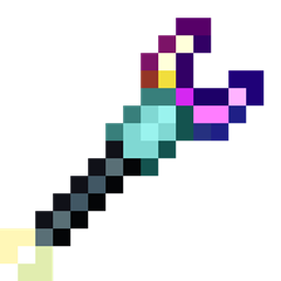 OmniTool - ������������� ���������� [1.21.1] [1.20.1]