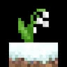Better Snow Coverage - ������ ����� ��� ������� [26.2] [1.21.11] [1.20.1]